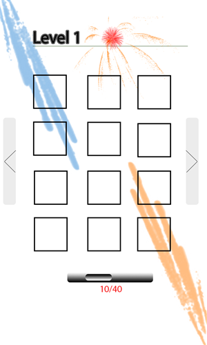 App Design by ananthu for Bernardo Zamora | Design: #2433294