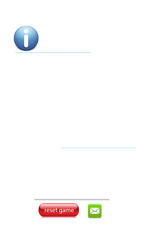 App-Design von ananthu für Bernardo Zamora | Design #2433322