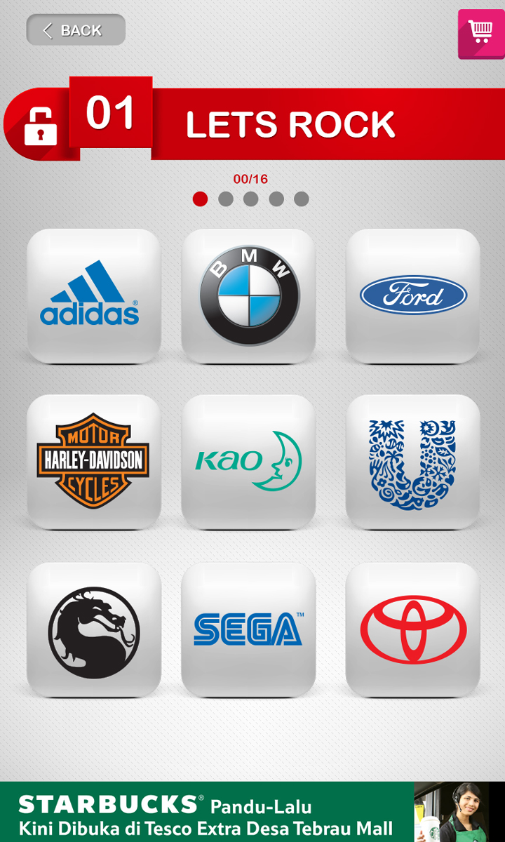 App-Design von Visualland für Bernardo Zamora | Design #2400298