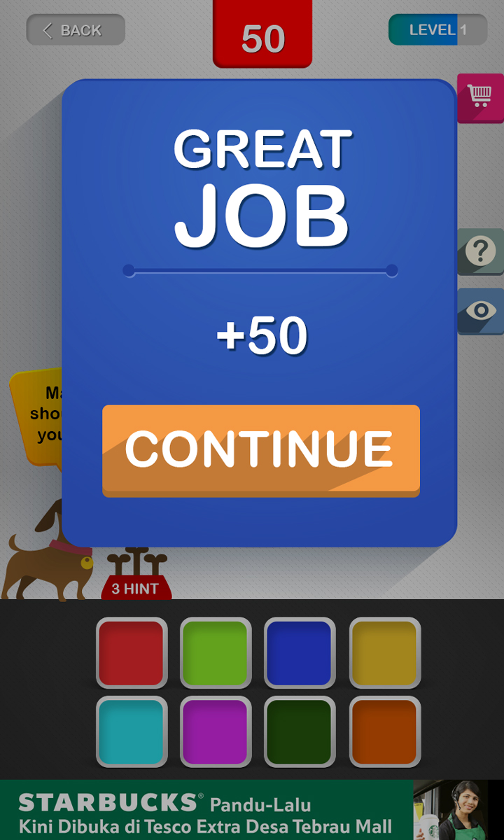 App Design by Visualland for Bernardo Zamora | Design #2400310