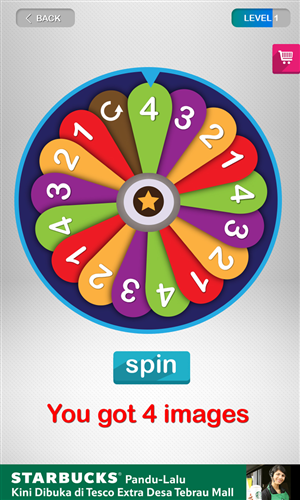 App Design by Visualland for Bernardo Zamora | Design: #2400314