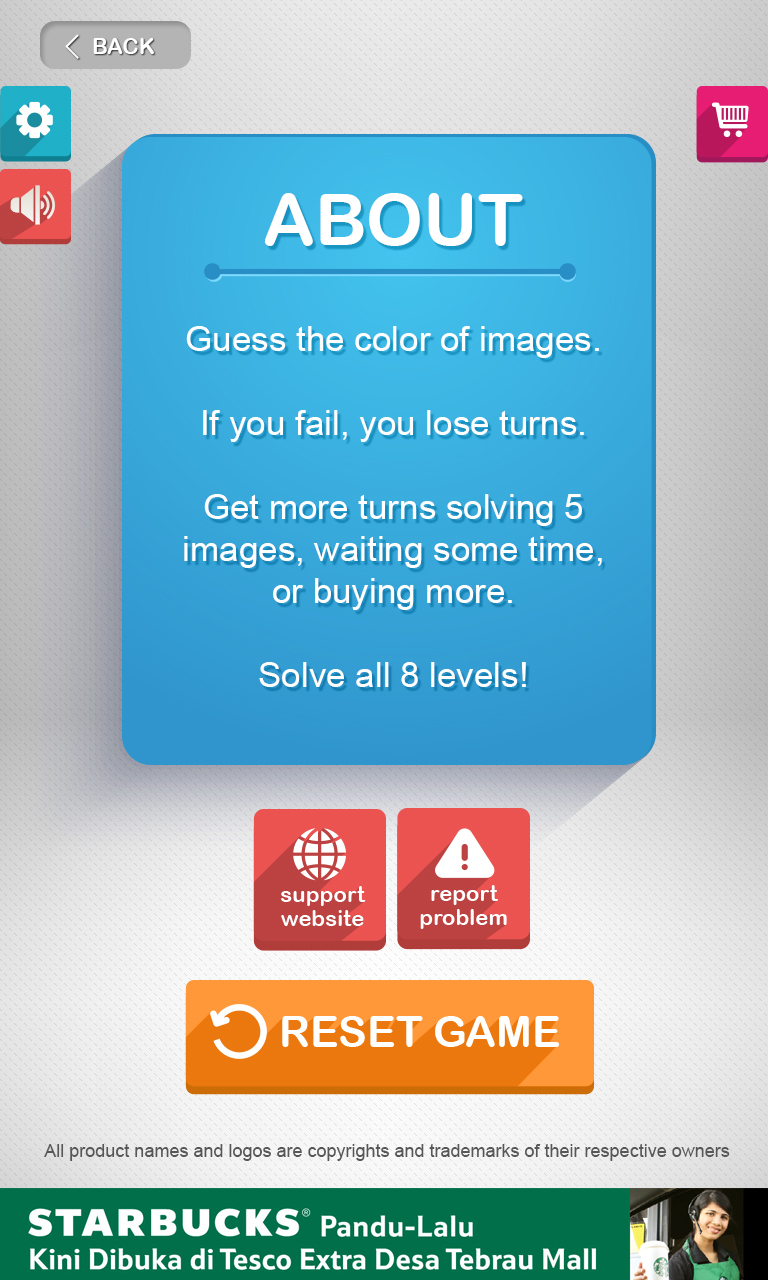 App Design by Visualland for Bernardo Zamora | Design #2429990