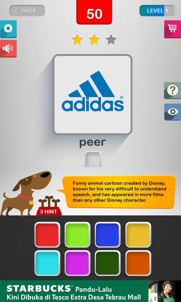 App Design by Visualland for Bernardo Zamora | Design #2430000