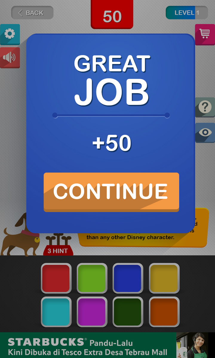 App Design by Visualland for Bernardo Zamora | Design #2430004