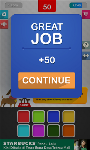 App Design by Visualland for Bernardo Zamora | Design: #2430004