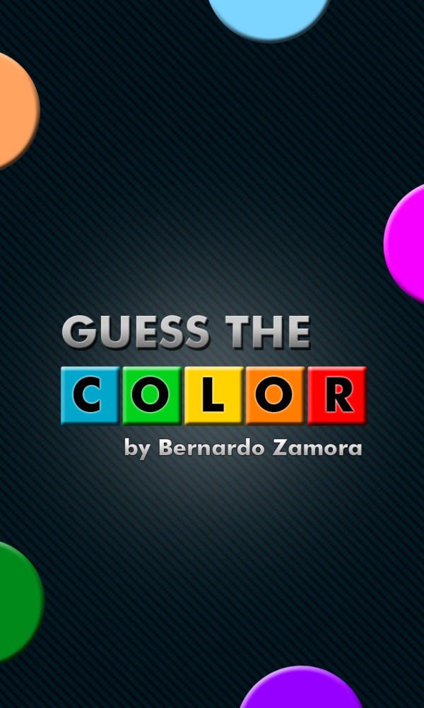 Design Application par Chinmayees pour Bernardo Zamora | Design #2435174