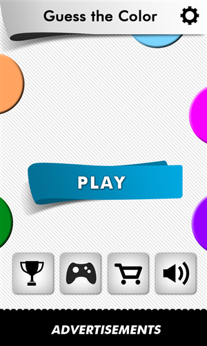 App Design by Chinmayees for Bernardo Zamora | Design: #2435212