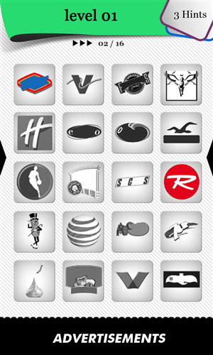 App Design by Chinmayees for Bernardo Zamora | Design: #2435240