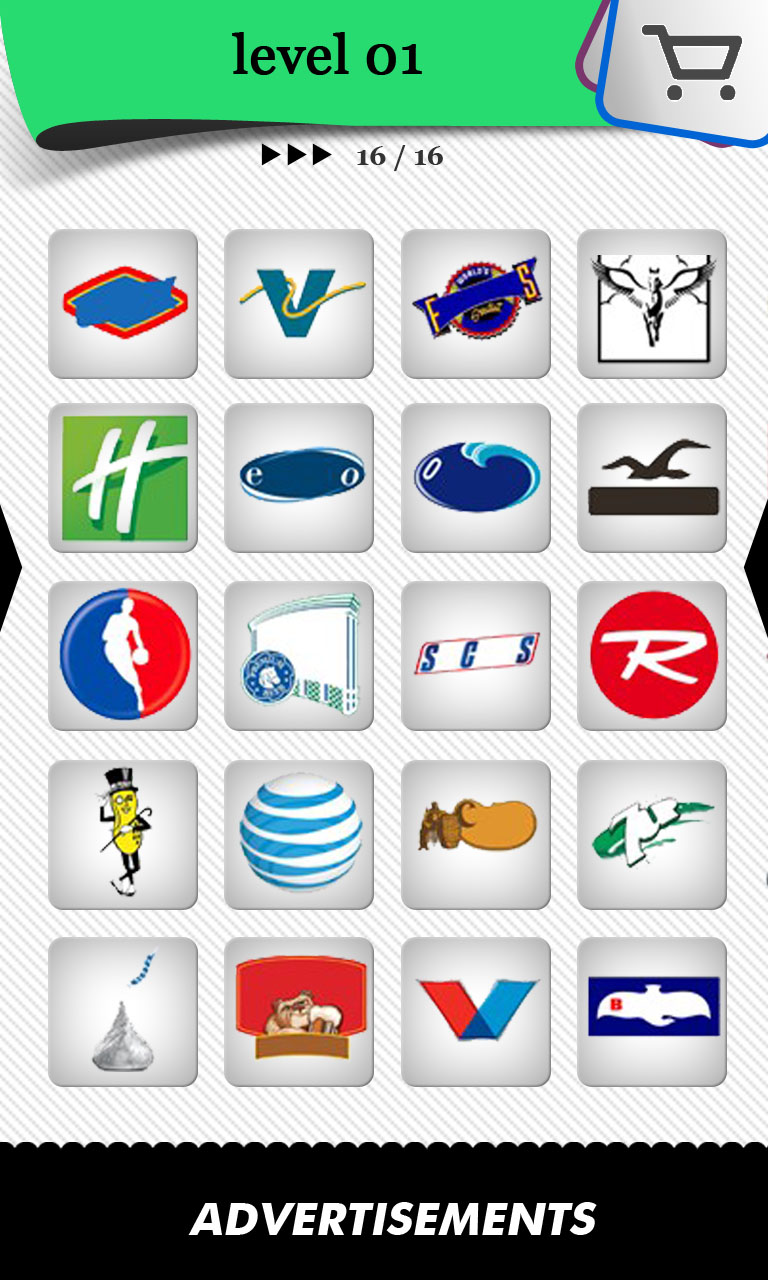 App Design by Chinmayees for Bernardo Zamora | Design #2435242