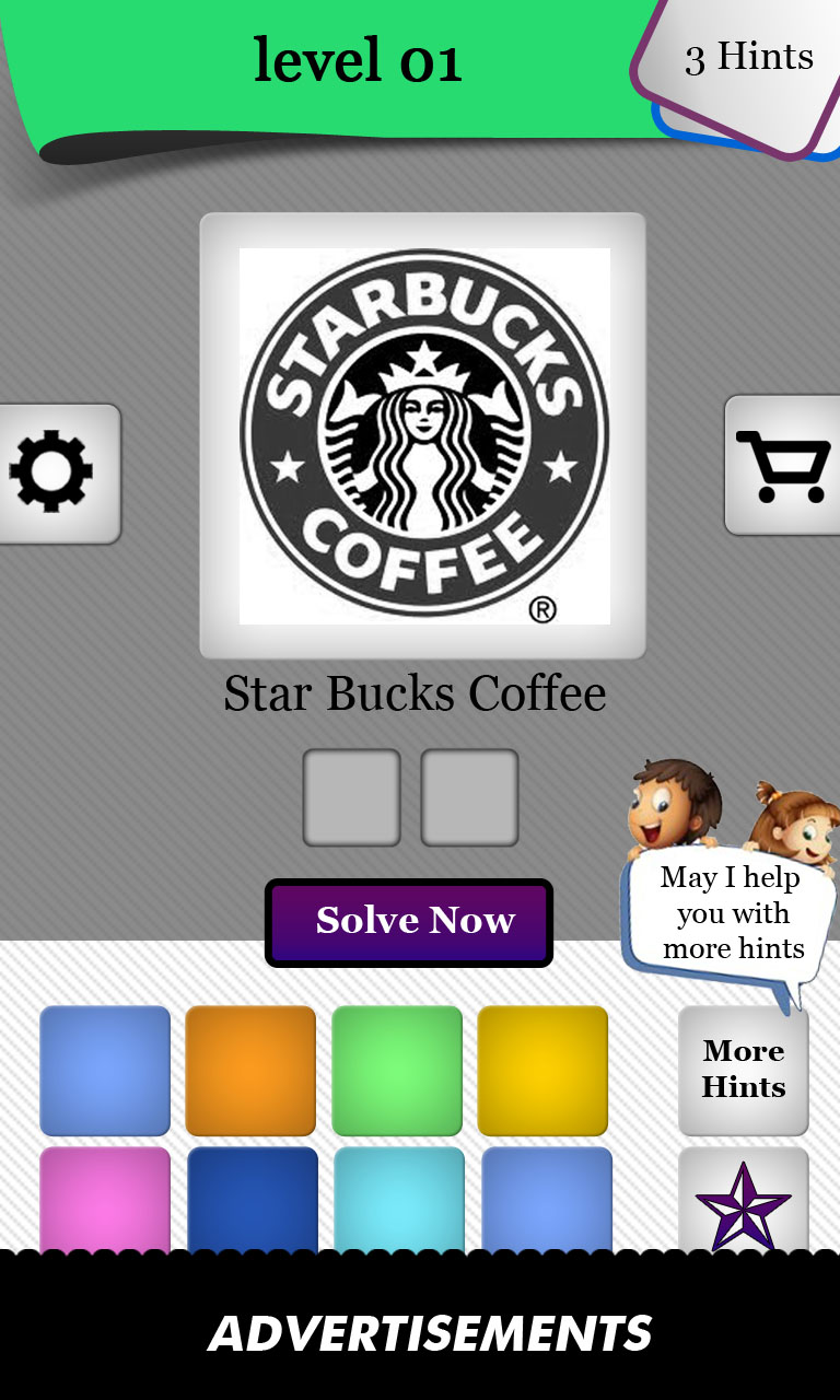 App Design by Chinmayees for Bernardo Zamora | Design #2435567