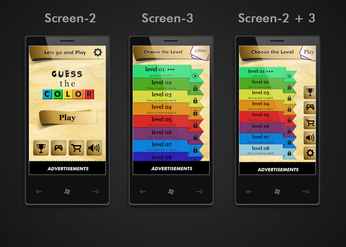 App-Design von Chinmayees für Bernardo Zamora | Design #2436897