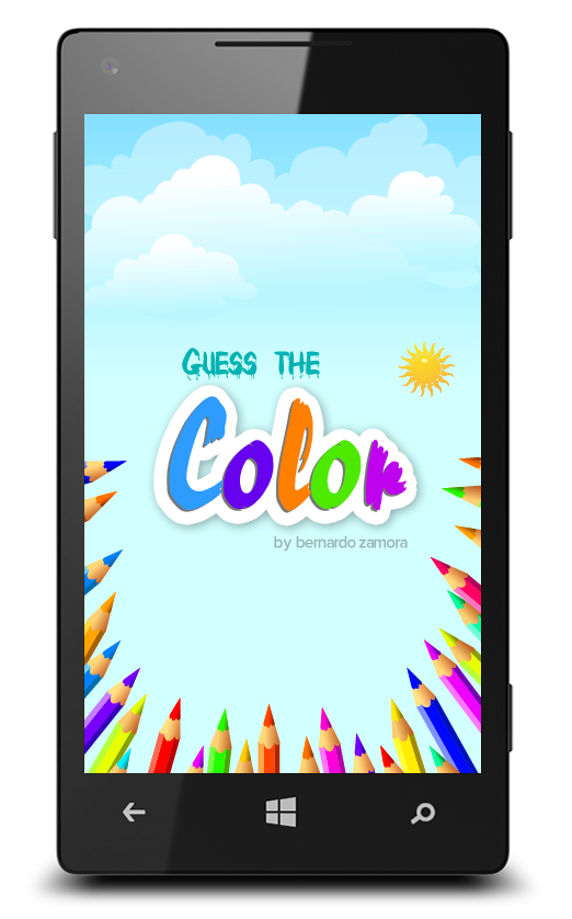 App Design by TechWise for Bernardo Zamora | Design #2411751