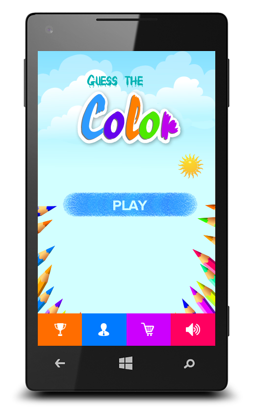 App Design by TechWise for Bernardo Zamora | Design #2411761