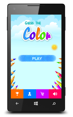 App Design by TechWise for Bernardo Zamora | Design: #2411761