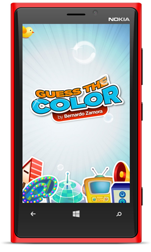 App Design by TechWise for Bernardo Zamora | Design: #2417851