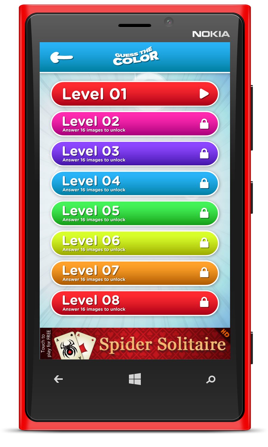 App Design by TechWise for Bernardo Zamora | Design #2423397