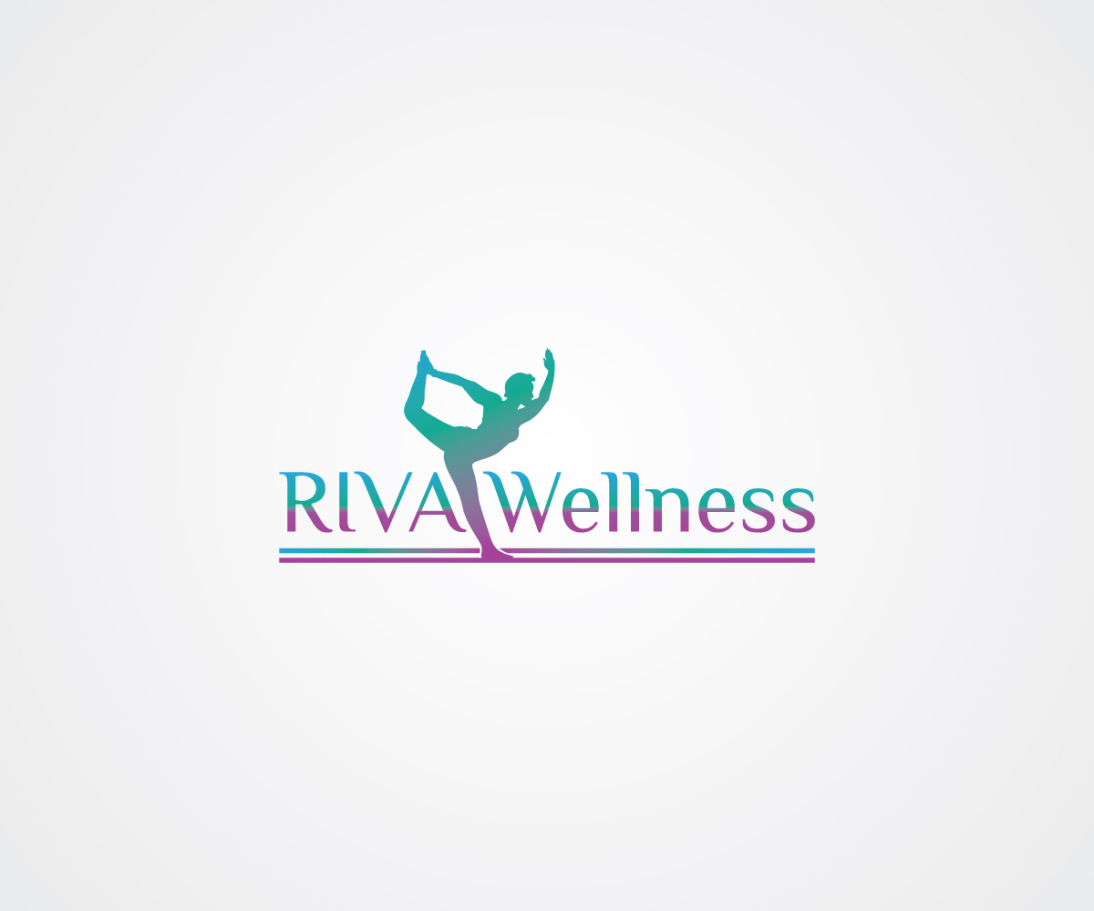 Logo-Design von Intro Base für dieses Projekt | Design #12143732