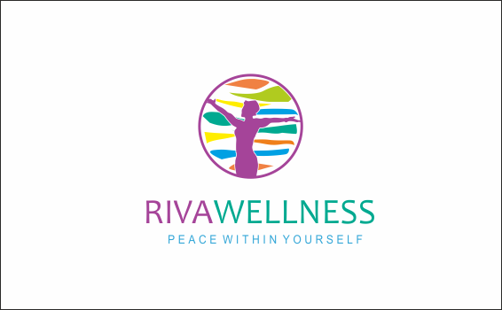 Logo-Design von ciolena für dieses Projekt | Design #12138839