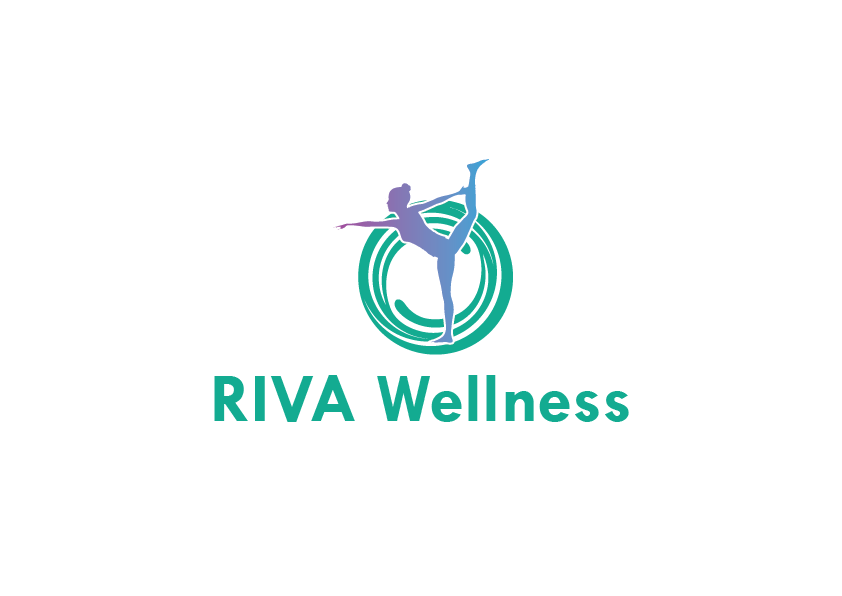 Logo Design by junaiddhukka for this project | Design #12138802