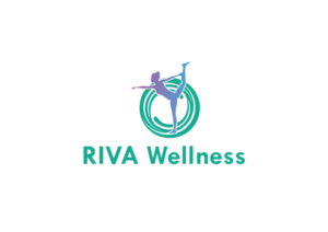 Logo Design by junaiddhukka