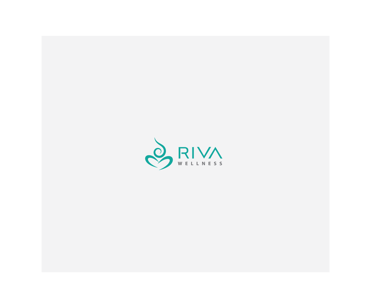 Logo-Design von Sunny für dieses Projekt | Design #12137563