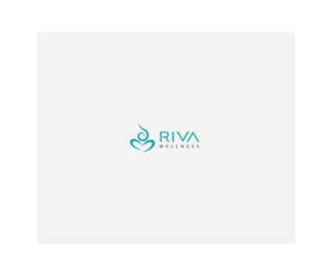 Logo Design by Sunny for this project | Design #12137563