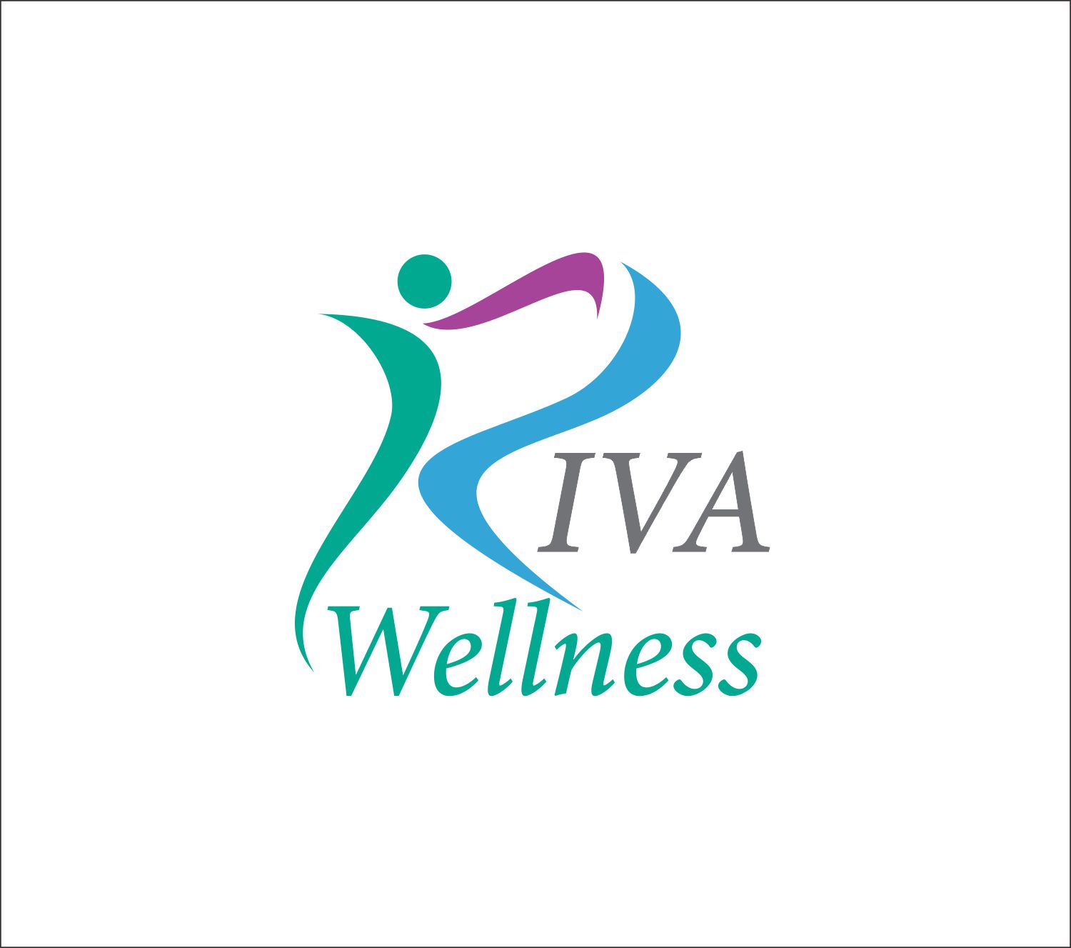 Diseño de Logo por titominerva para este proyecto | Diseño #12140245