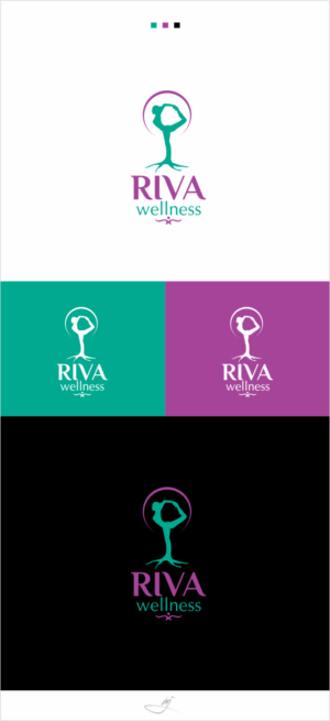 Logo-Design von Mimi &amp; Max für dieses Projekt | Design: #12148607