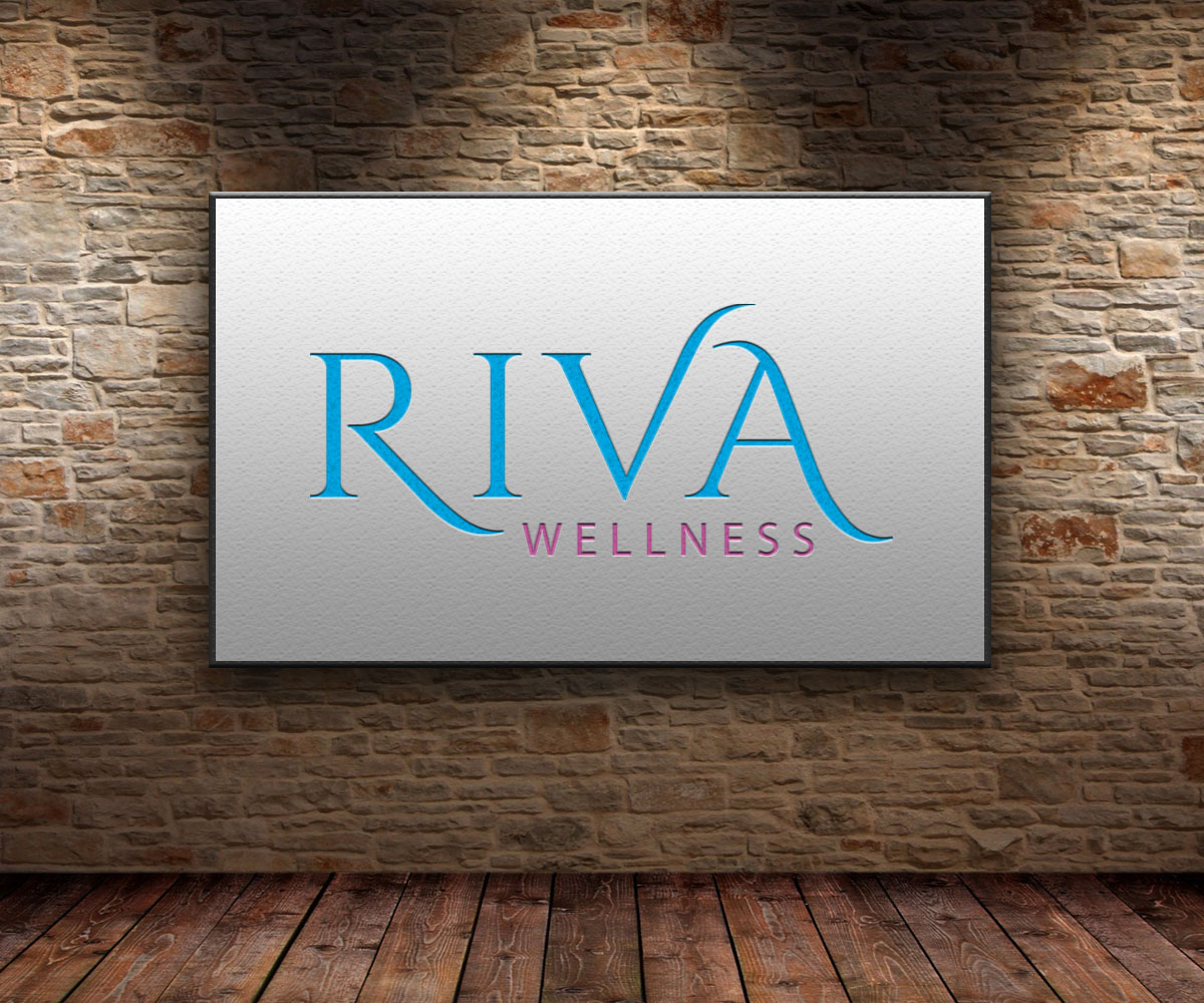 Logo-Design von LDYB für dieses Projekt | Design: #12147743