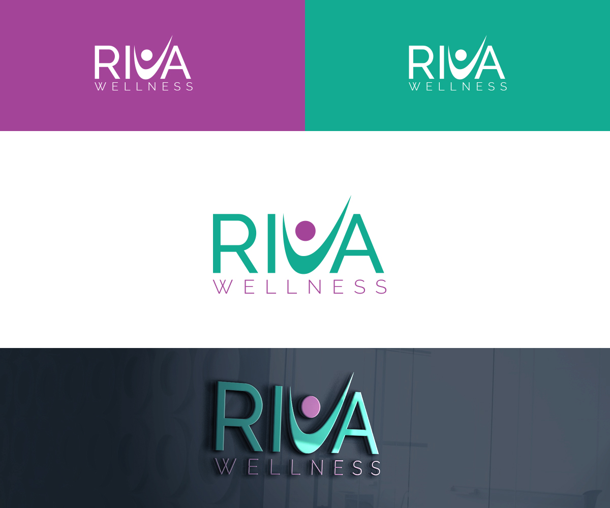 Logo Design by Logo Parlor for this project | Design #12139600