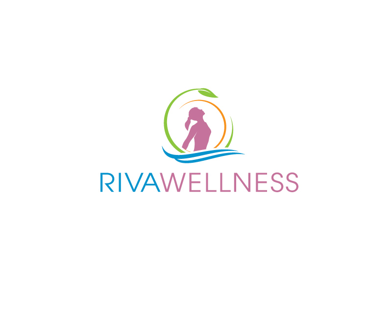 Logo-Design von instudio für dieses Projekt | Design #12149195