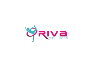 Logo Design by DOGBLOCK