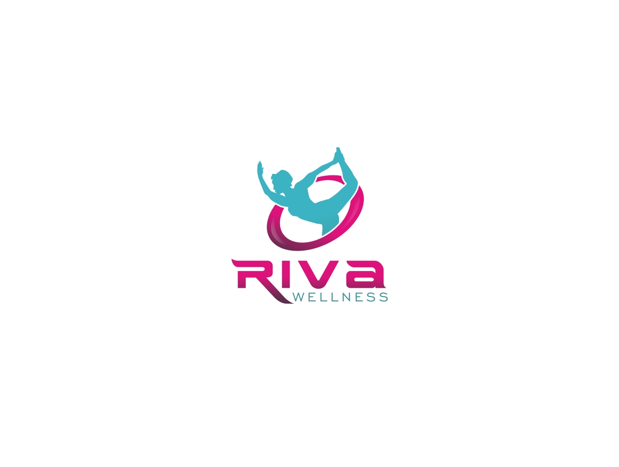 Logo Design by DOGBLOCK for this project | Design #12135502