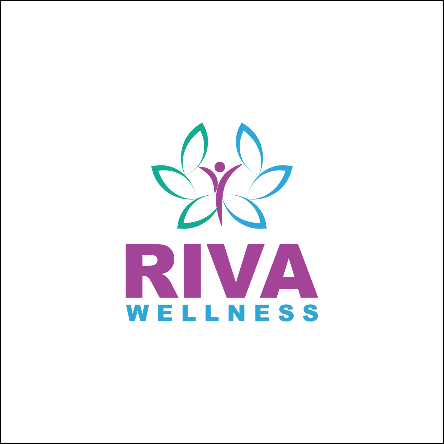 Logo Design by iqbalkabir for this project | Design #12137388