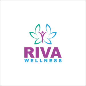 Logo-Design von iqbalkabir für dieses Projekt | Design: #12137388