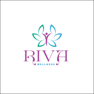 Logo-Design von iqbalkabir für dieses Projekt | Design: #12160192