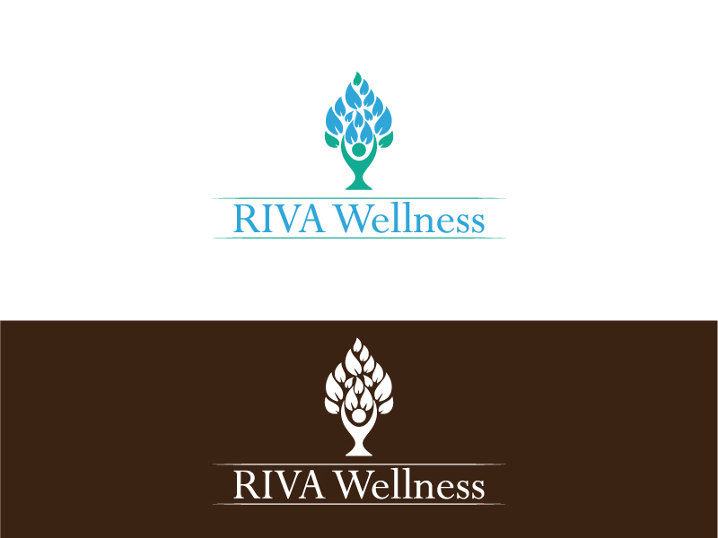 Logo Design by ihossain14091992 for this project | Design #12136121