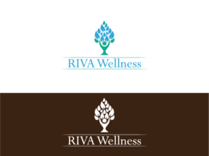 Logo Design by ihossain14091992 for this project | Design: #12136121