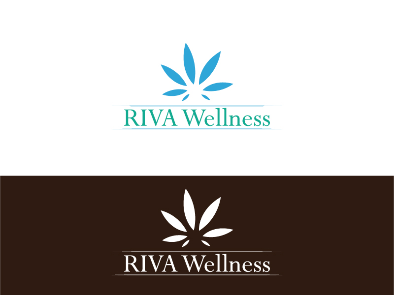 Logo Design by ihossain14091992 for this project | Design #12136122