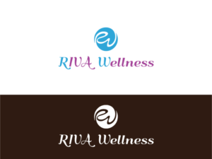 Logo Design by ihossain14091992 for this project | Design: #12136123