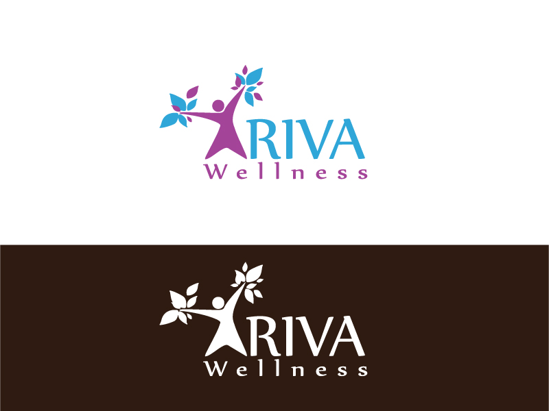 Logo Design by ihossain14091992 for this project | Design #12136124