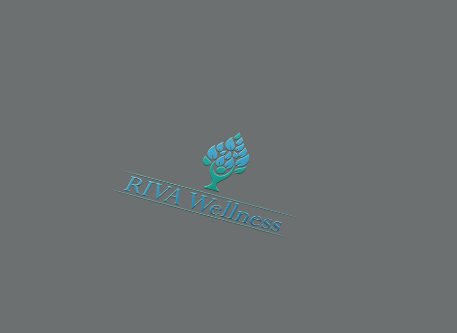 Logo Design by ihossain14091992 for this project | Design #12136125