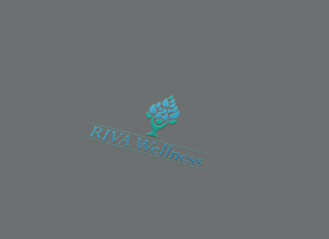 Logo-Design von ihossain14091992 für dieses Projekt | Design: #12136125