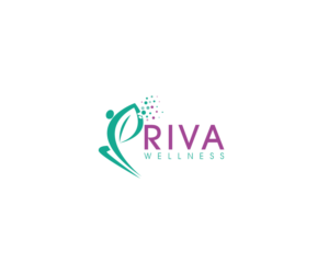 Logo Design by Graphiczone for this project | Design #12140720
