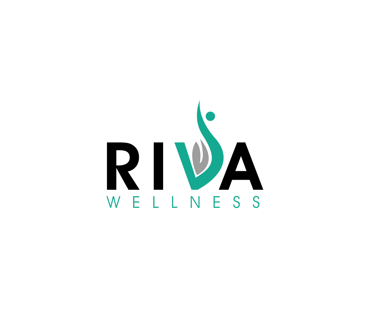Logo Design by Graphiczone for this project | Design #12140721