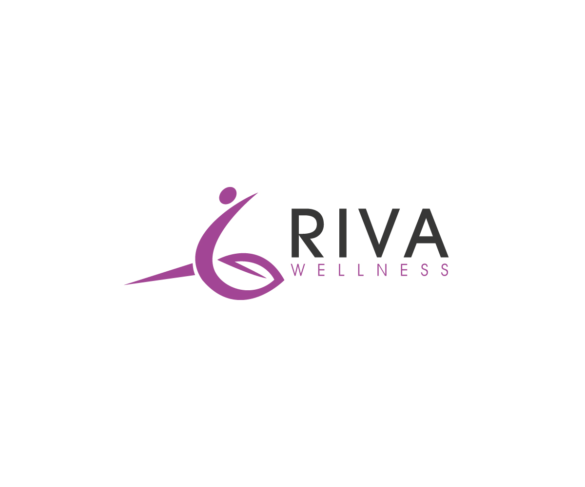 Logo Design by Graphiczone for this project | Design #12140723