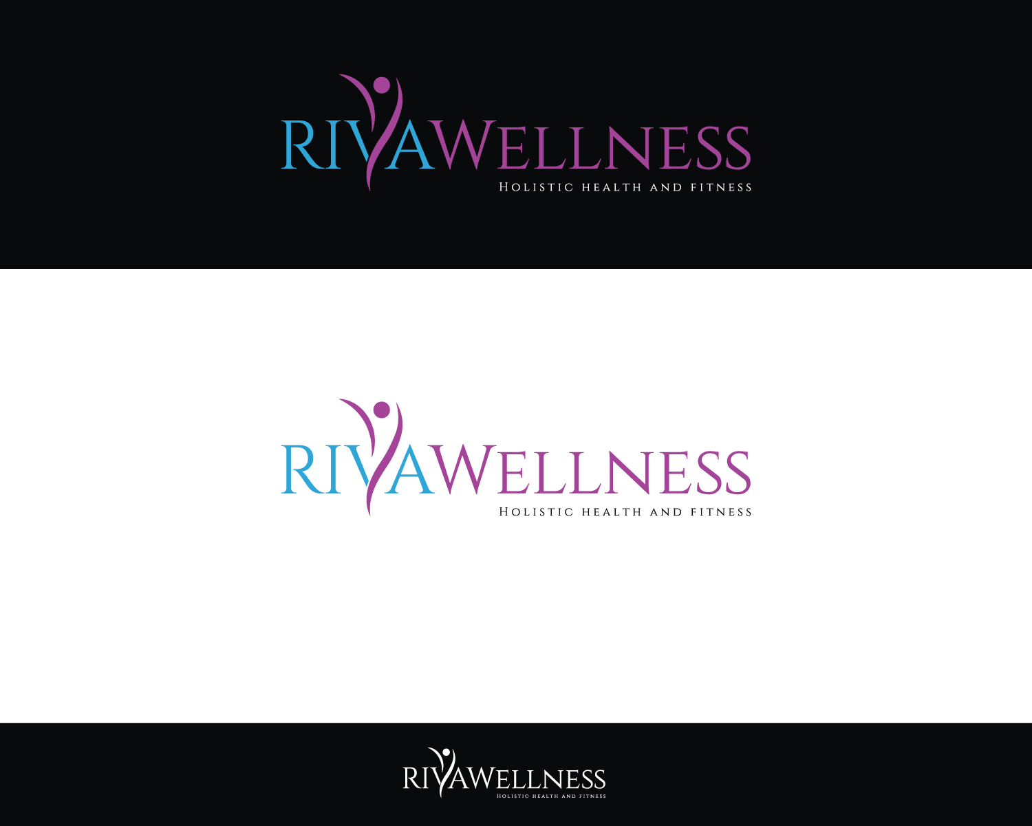 Logo Design by Atec for this project | Design #12139358