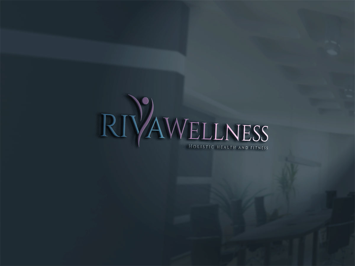 Diseño de Logo por Atec para este proyecto | Diseño #12139371