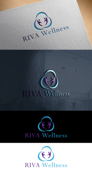 Logo Design by king solangi for this project | Design #12141096
