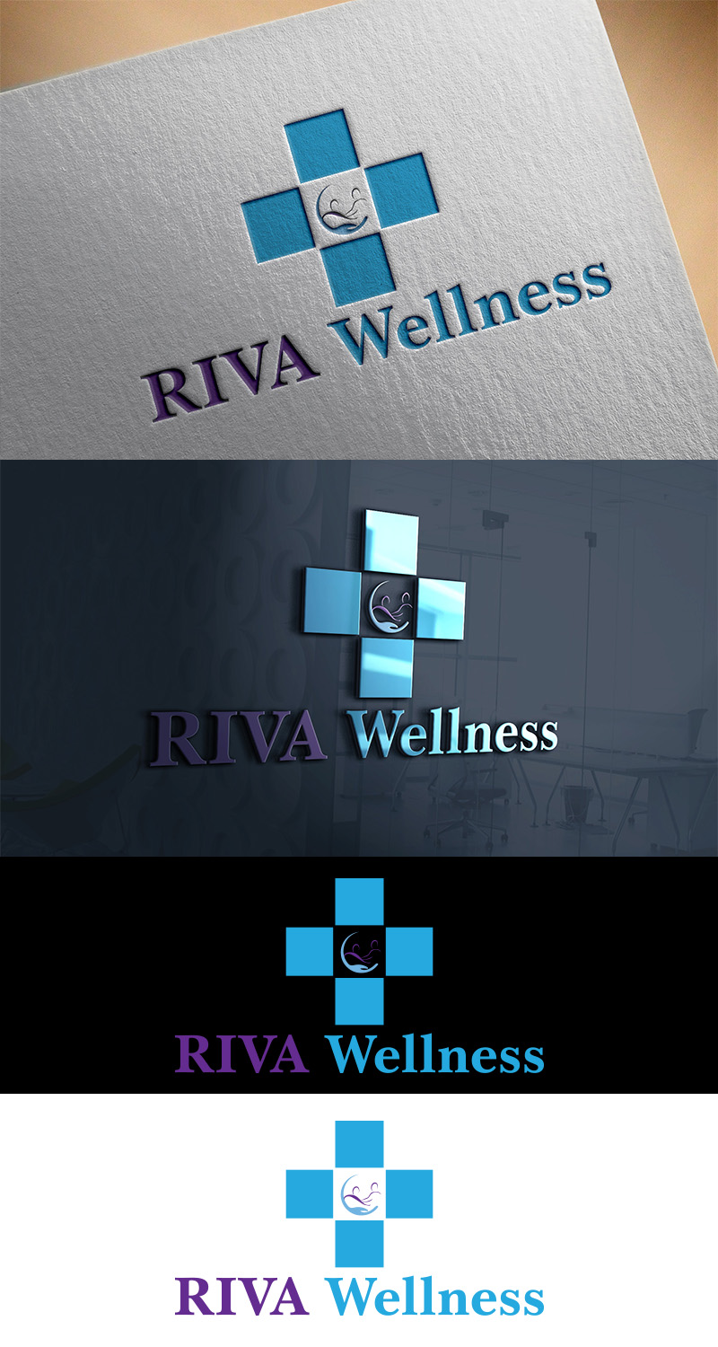 Logo Design by king solangi for this project | Design #12141099
